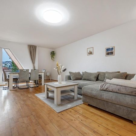 Ferienwohnung Berti Heessen Extérieur photo